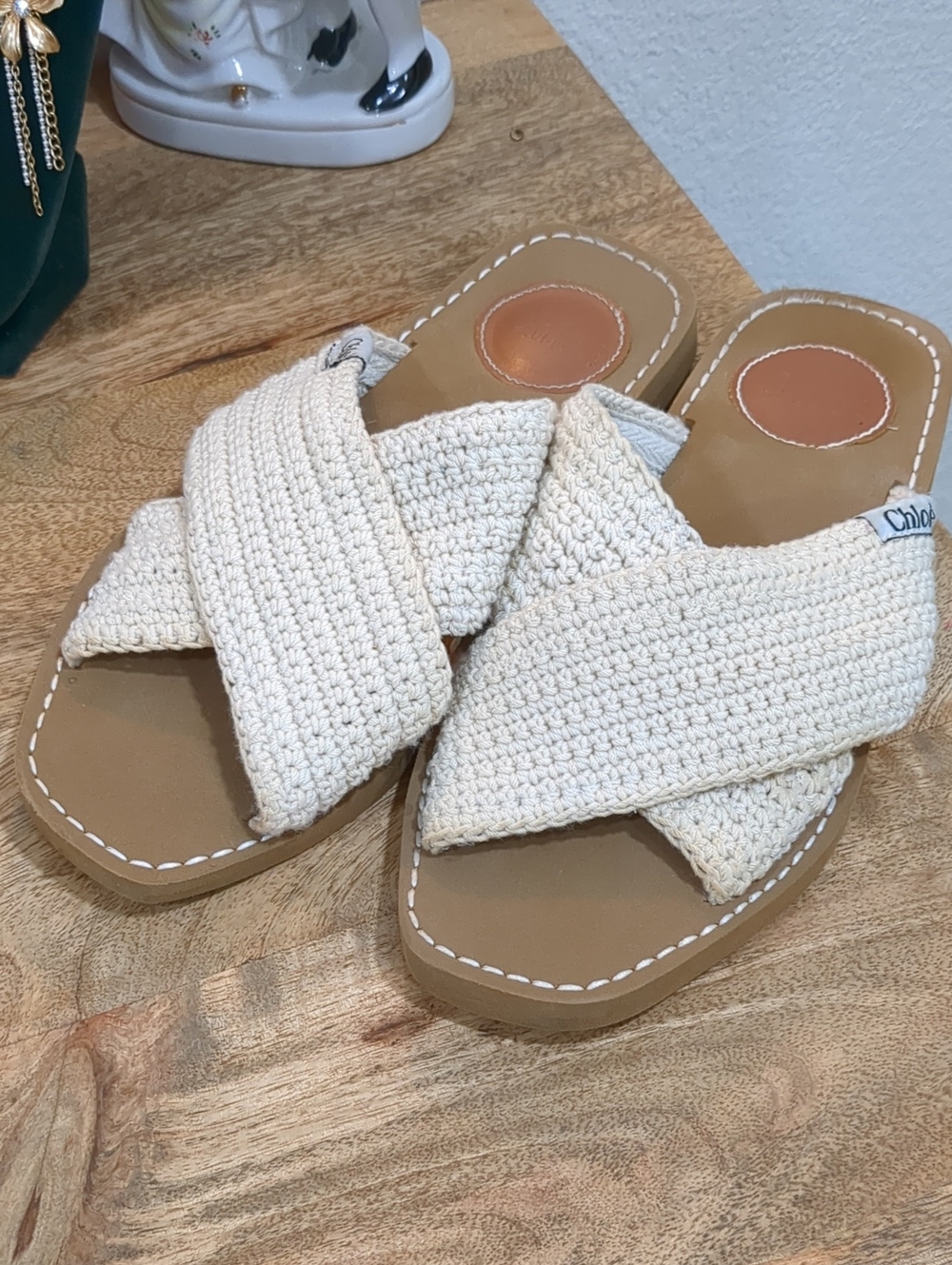 Women's Sandals